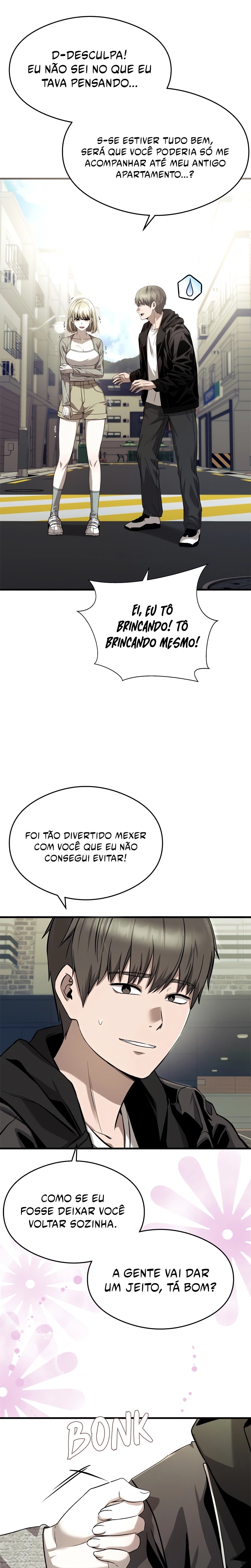 Página 13 do Capítulo 25