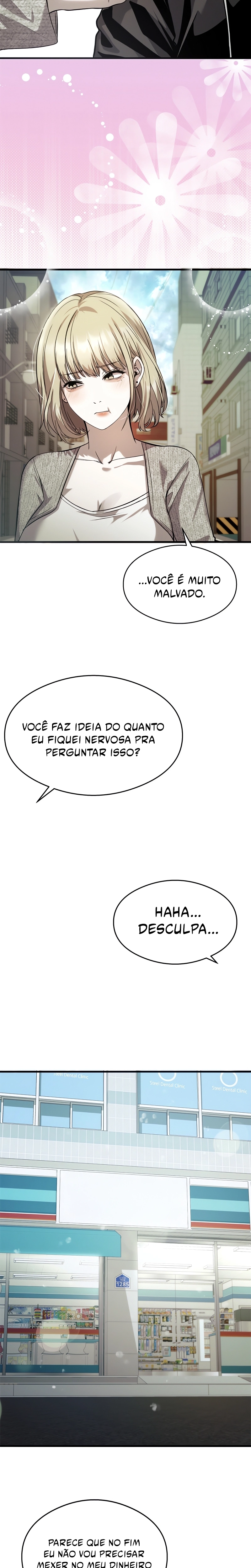 Página 14 do Capítulo 25