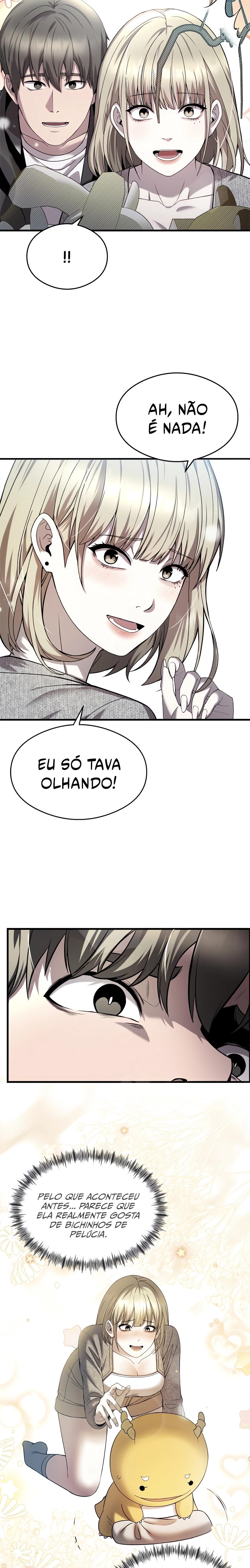 Página 16 do Capítulo 25