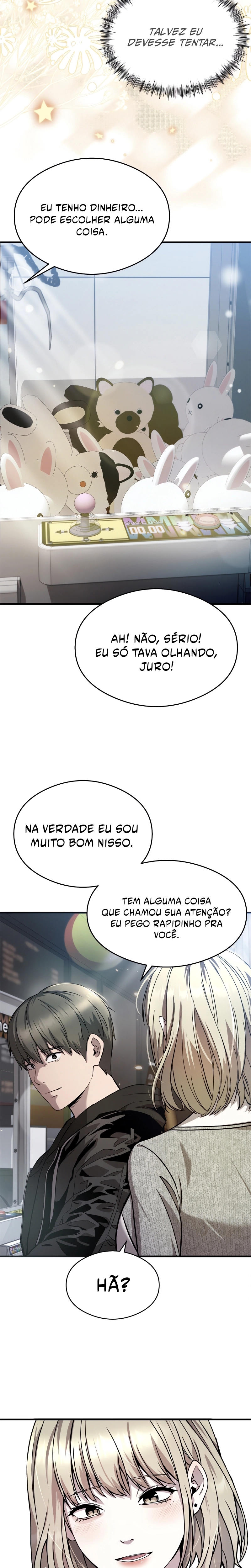 Página 17 do Capítulo 25