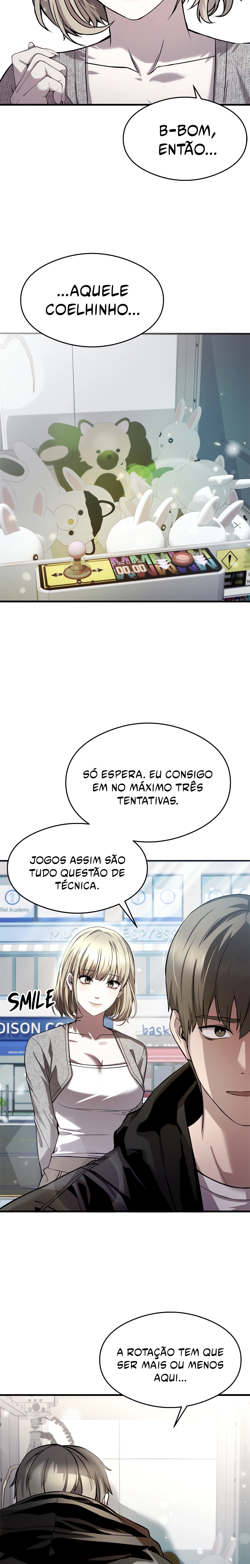 Página 18 do Capítulo 25