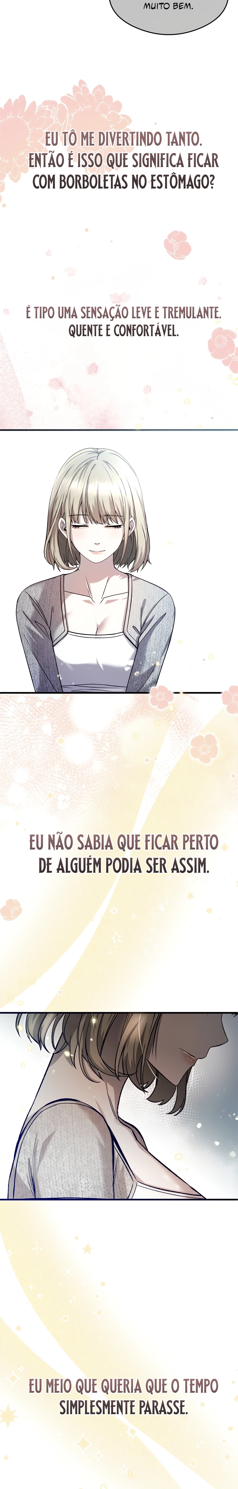 Página 20 do Capítulo 25