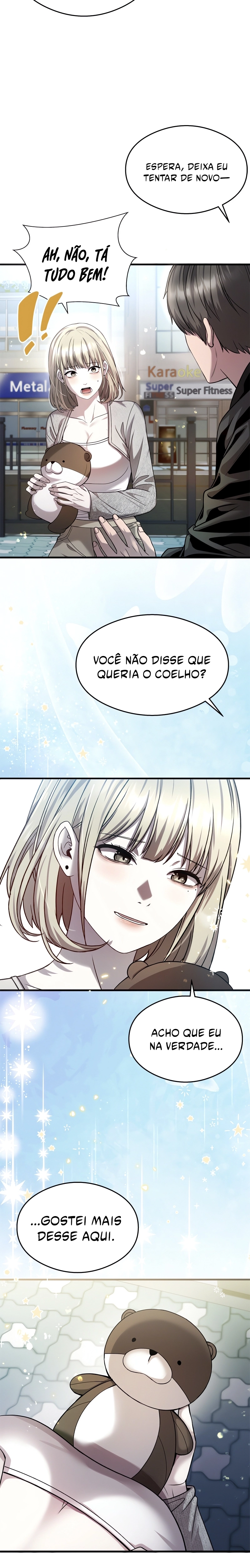 Página 22 do Capítulo 25