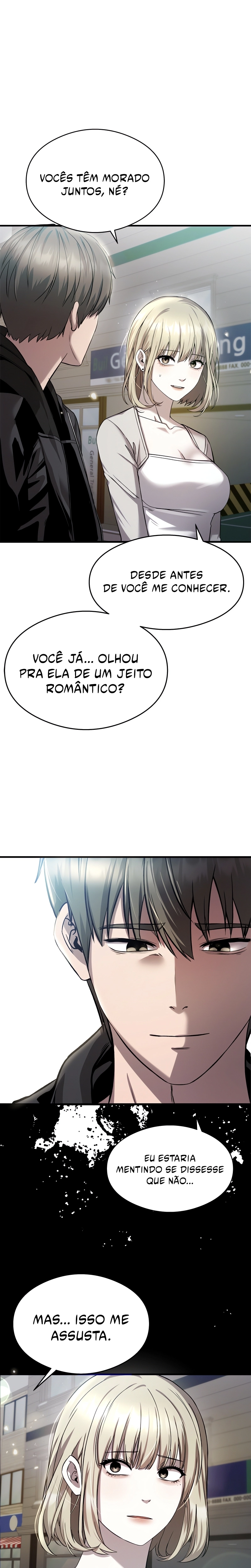 Página 26 do Capítulo 25
