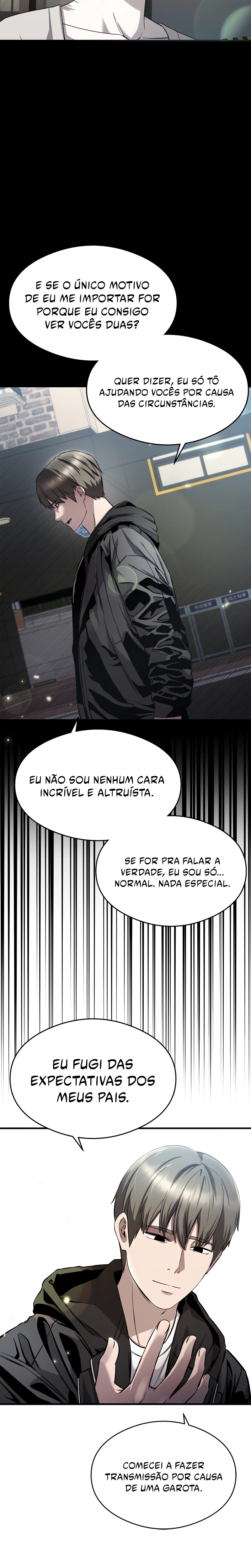 Página 27 do Capítulo 25