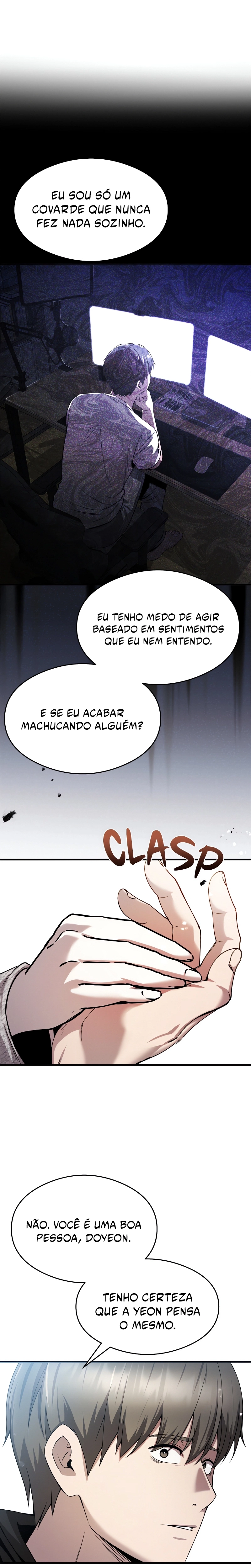 Página 28 do Capítulo 25
