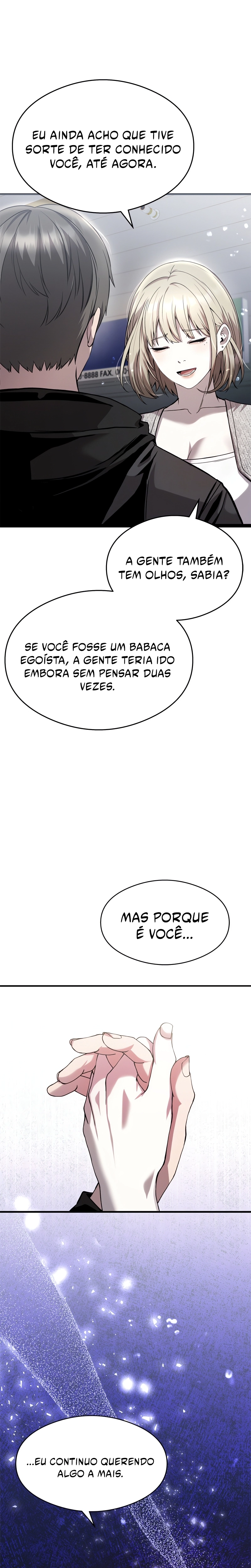 Página 29 do Capítulo 25