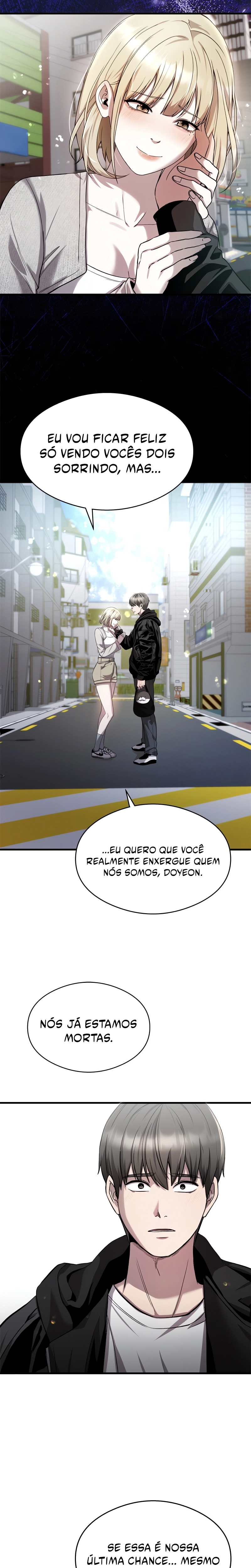 Página 30 do Capítulo 25
