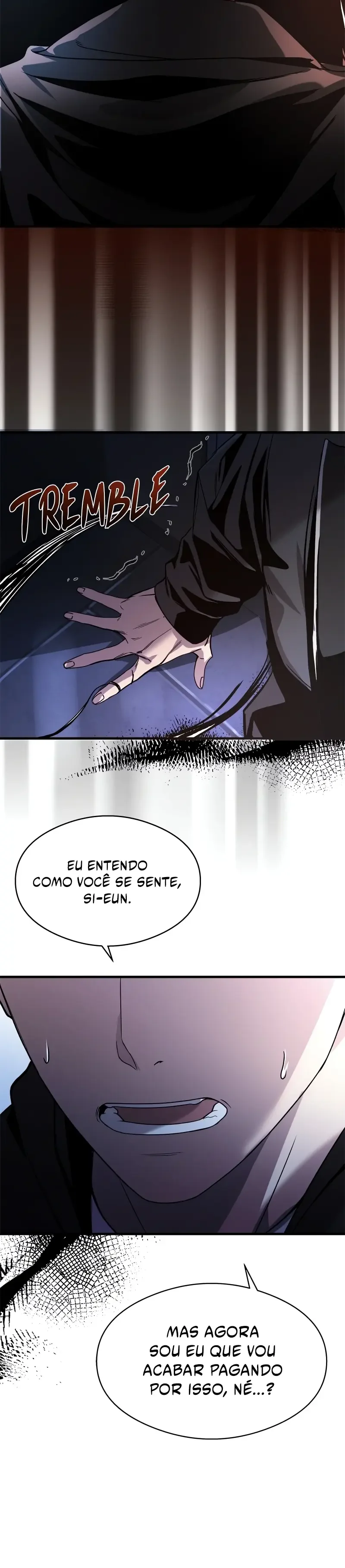 Página 4 do Capítulo 18