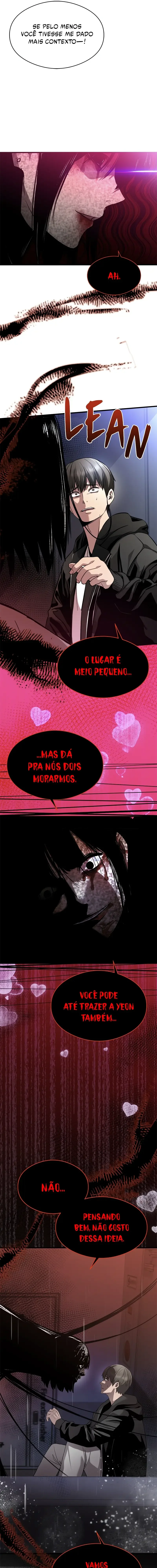 Página 5 do Capítulo 18