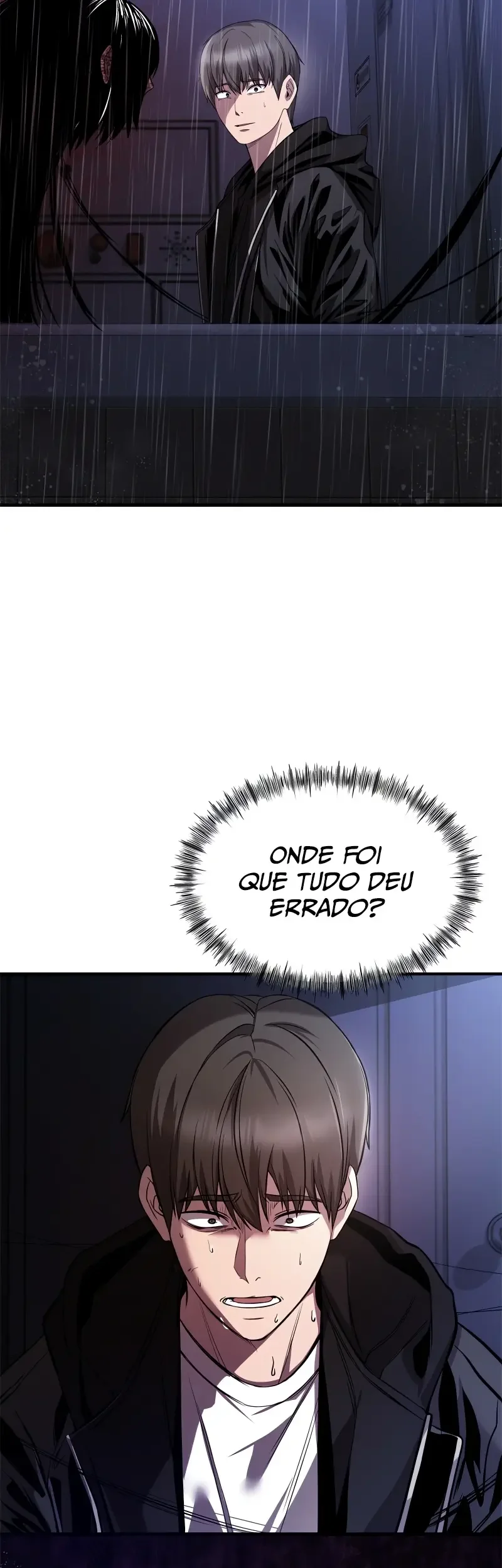 Página 8 do Capítulo 18