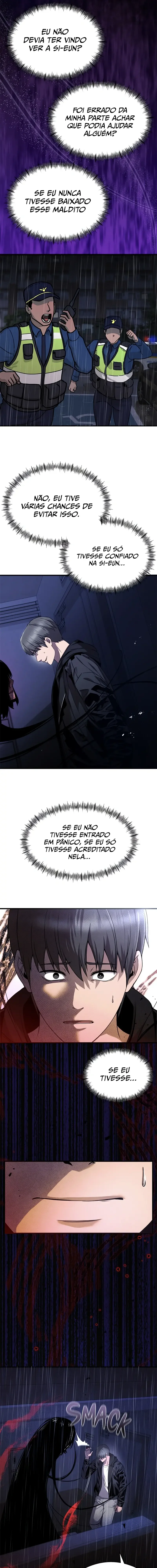 Página 9 do Capítulo 18