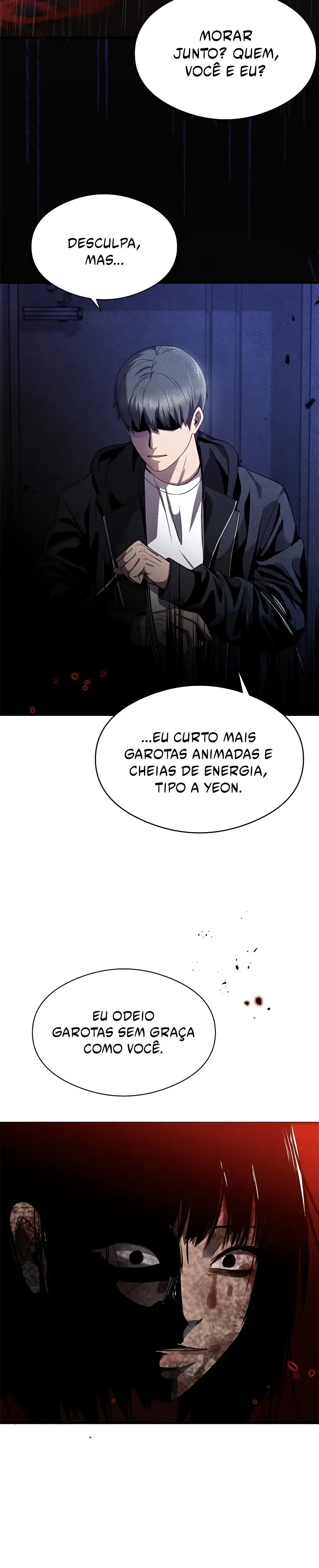 Página 10 do Capítulo 18