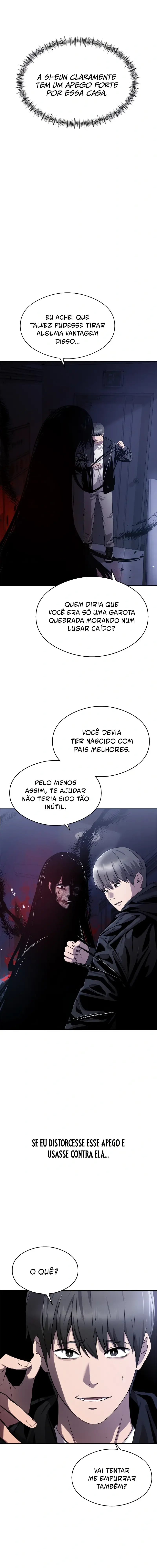Página 11 do Capítulo 18