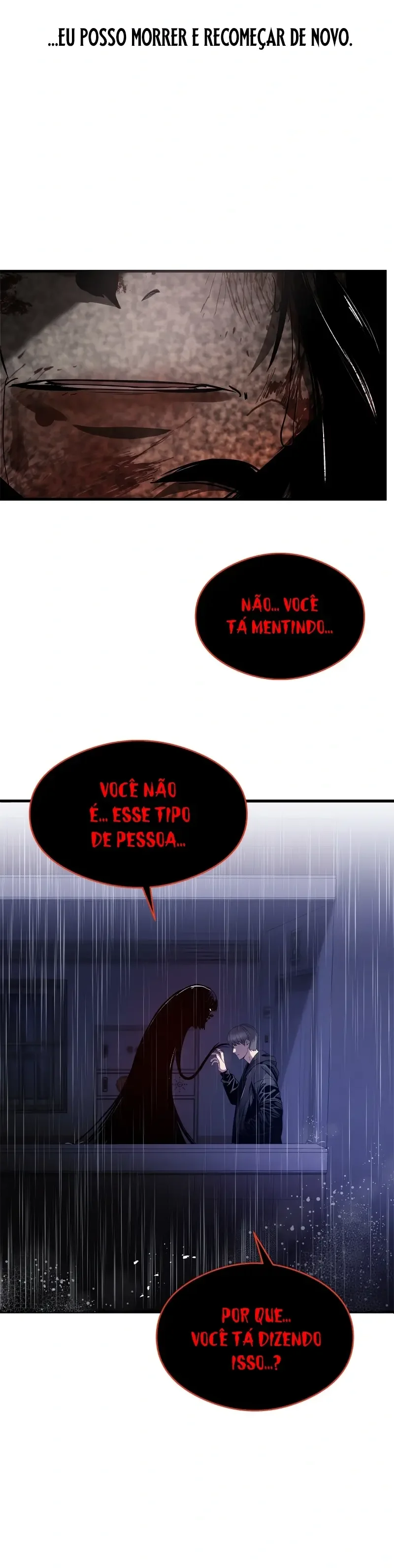 Página 12 do Capítulo 18