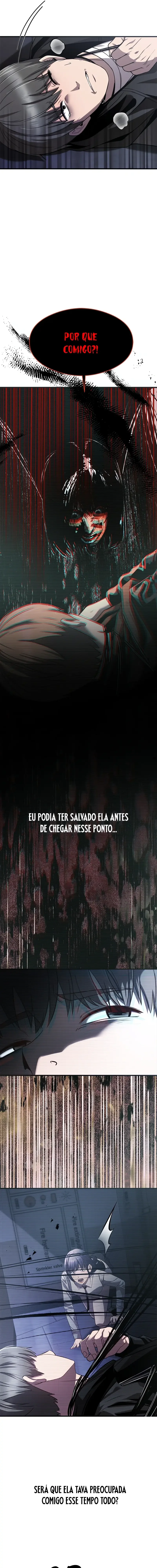 Página 17 do Capítulo 18