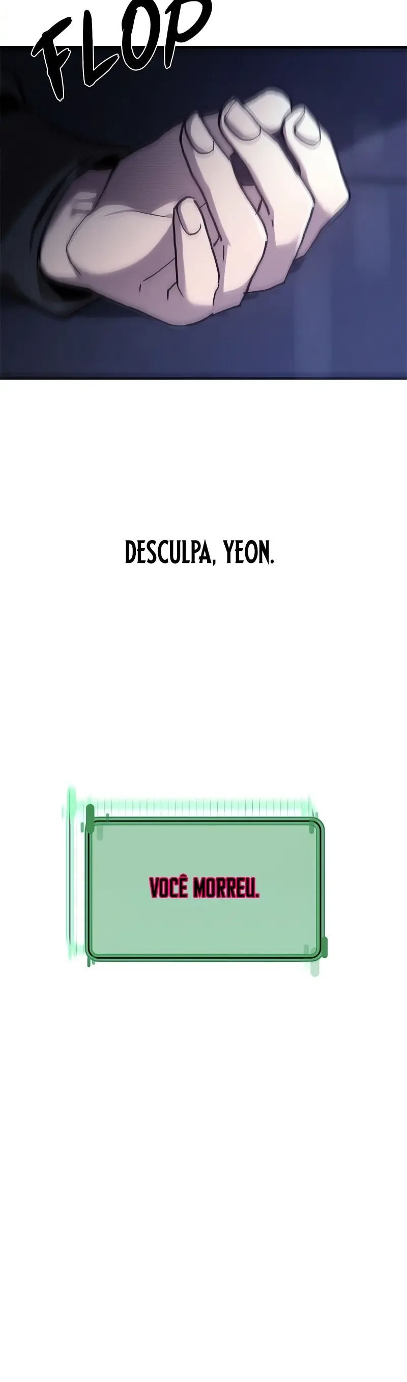 Página 18 do Capítulo 18