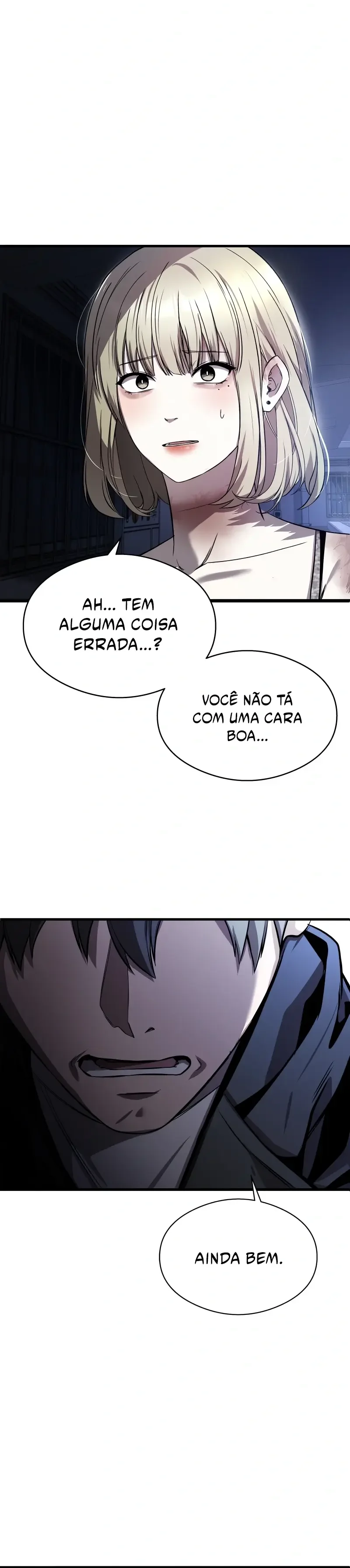 Página 20 do Capítulo 18