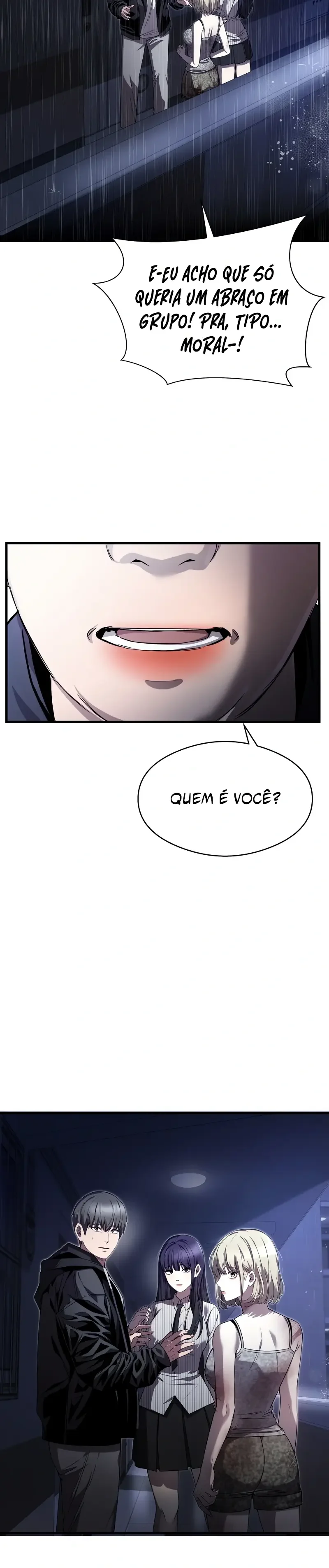Página 22 do Capítulo 18
