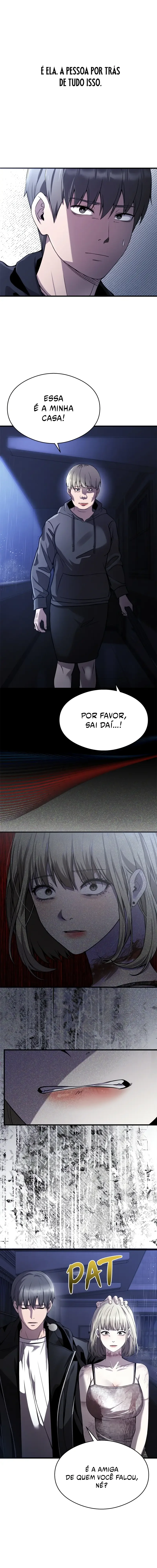 Página 23 do Capítulo 18