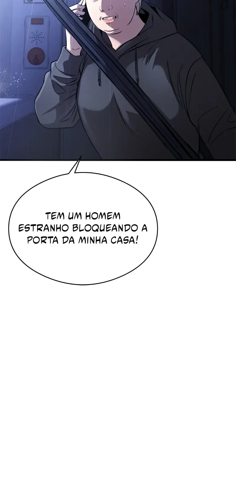 Página 26 do Capítulo 18