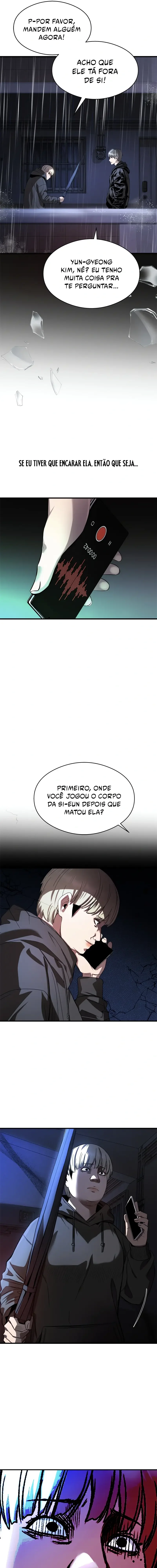 Página 27 do Capítulo 18