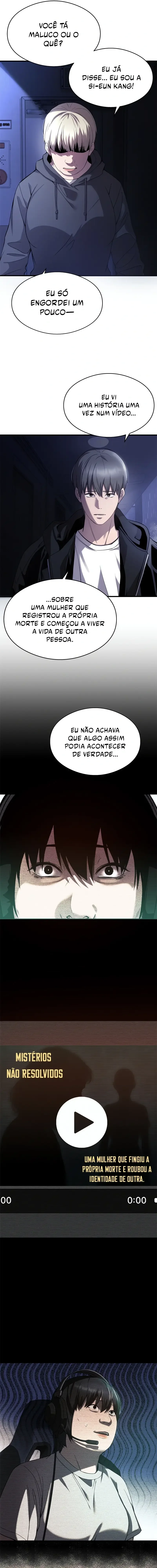 Página 29 do Capítulo 18
