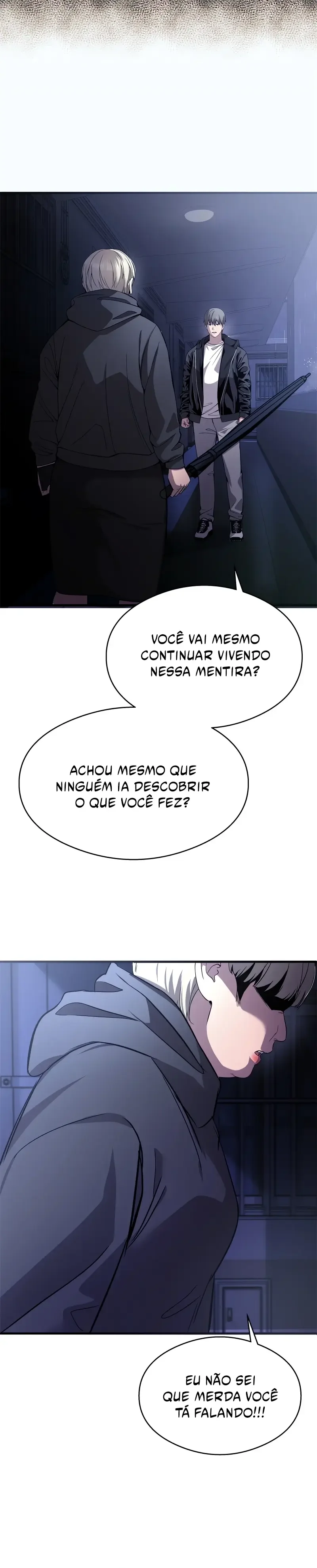 Página 30 do Capítulo 18
