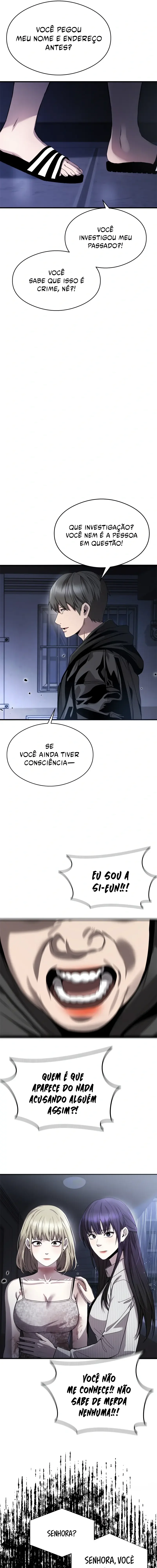 Página 31 do Capítulo 18