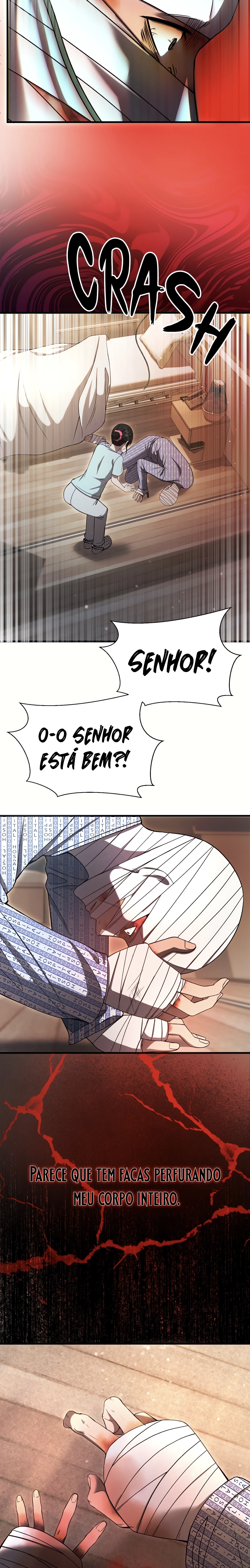 Página 2 do Capítulo 31