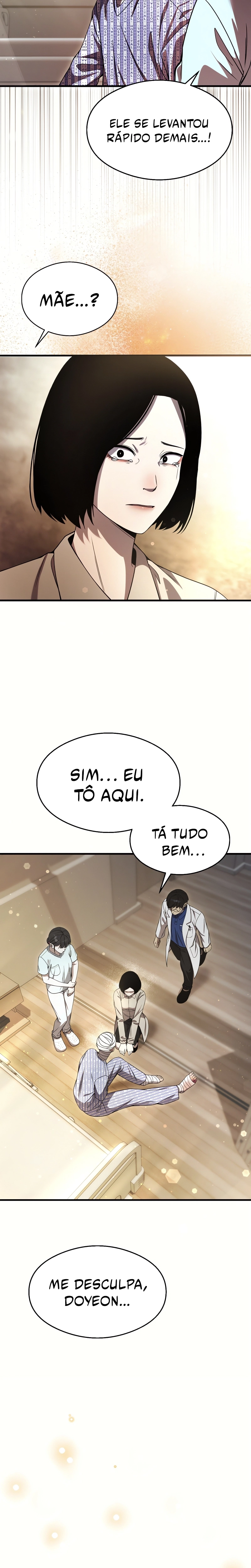 Página 4 do Capítulo 31