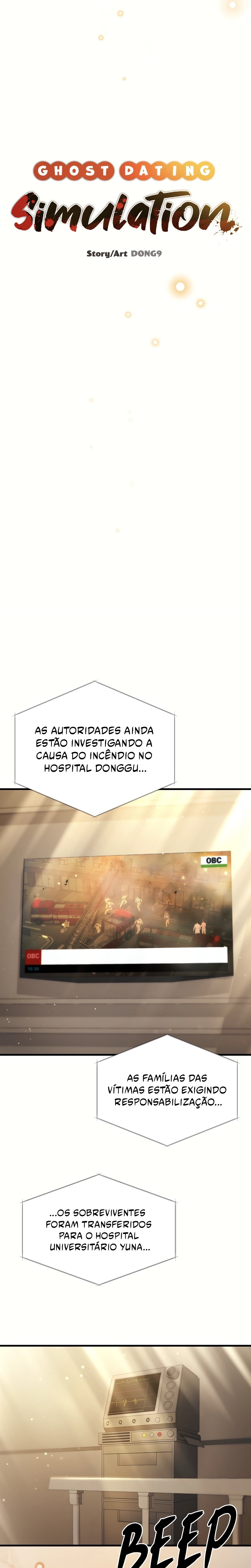 Página 5 do Capítulo 31