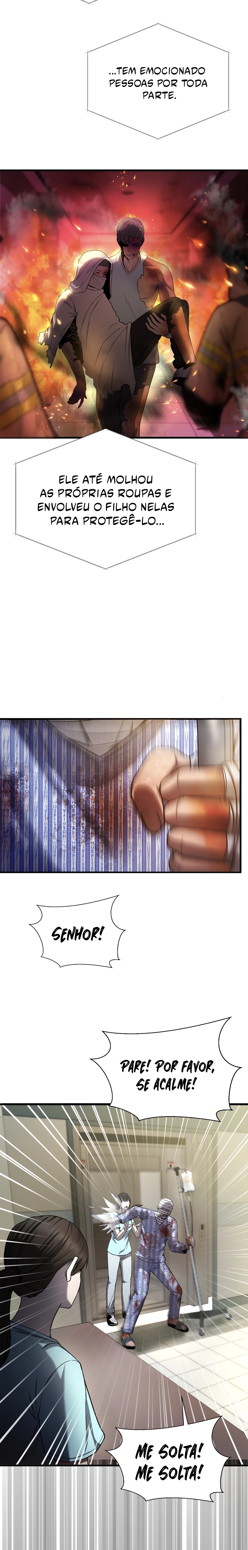 Página 10 do Capítulo 31