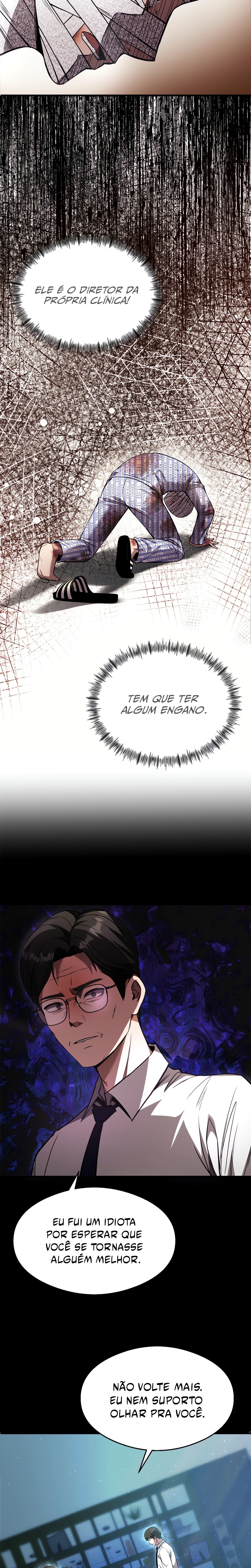 Página 12 do Capítulo 31