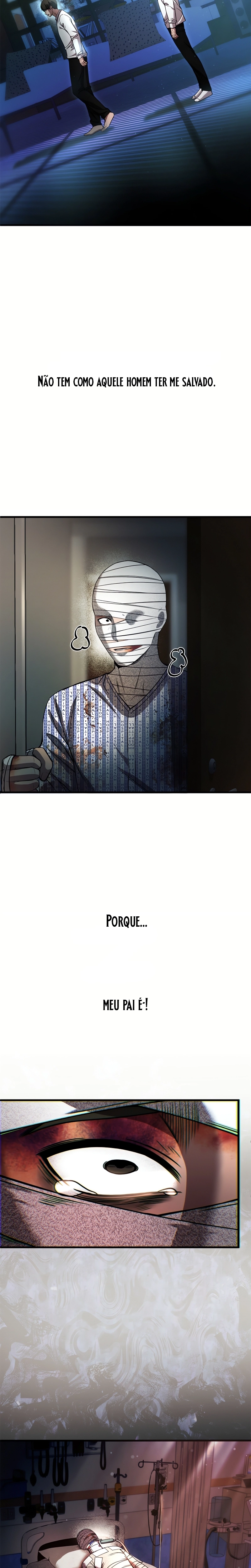 Página 13 do Capítulo 31