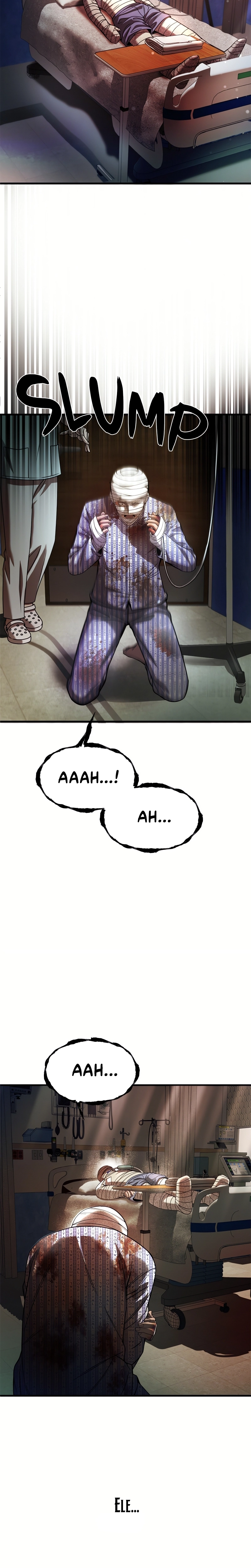Página 14 do Capítulo 31