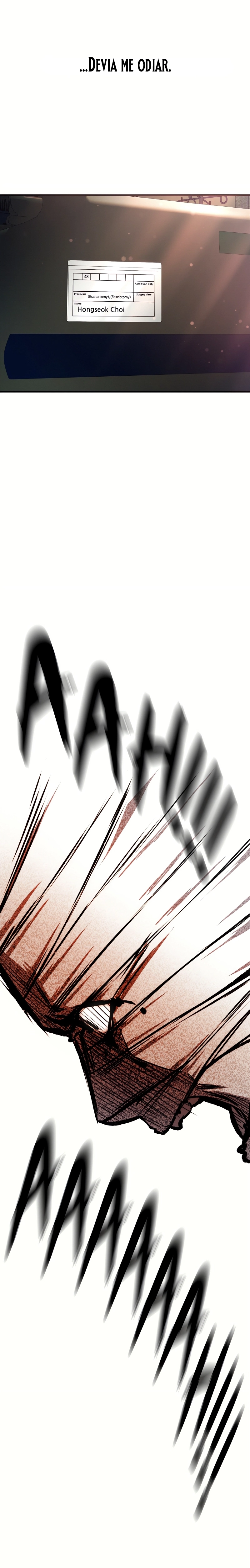 Página 15 do Capítulo 31