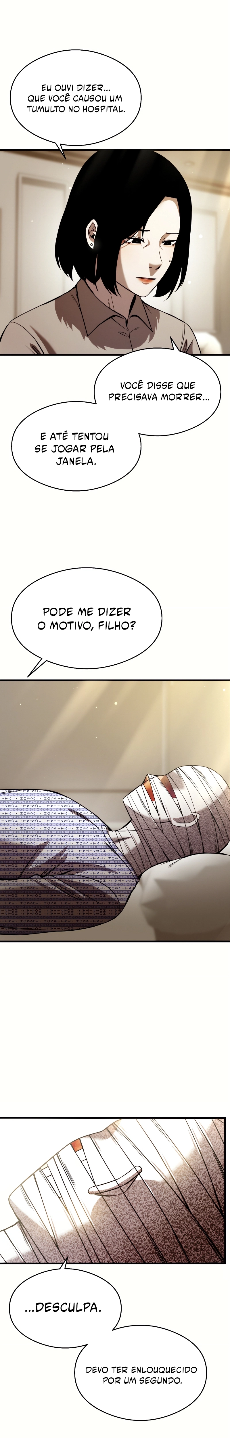 Página 17 do Capítulo 31