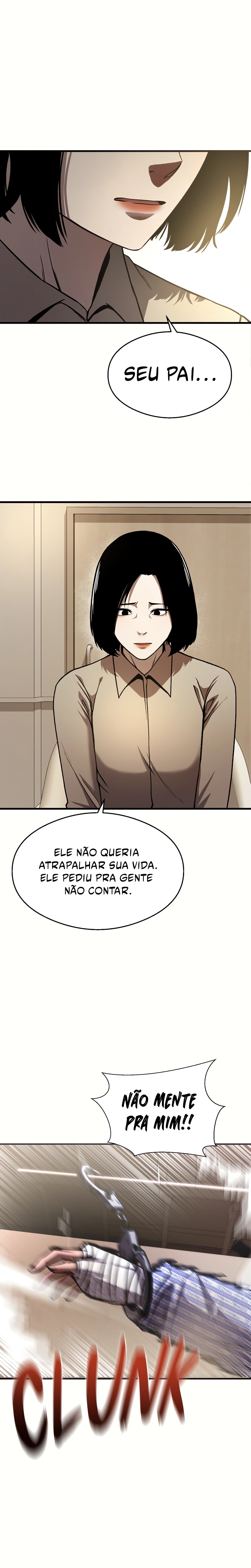Página 21 do Capítulo 31