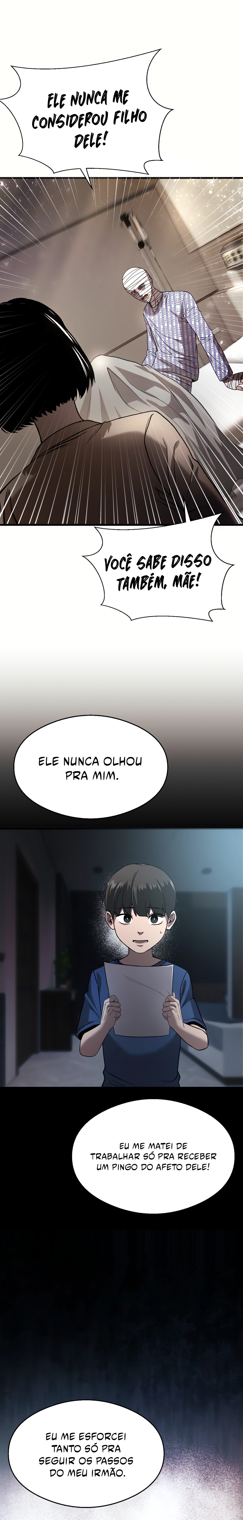 Página 22 do Capítulo 31