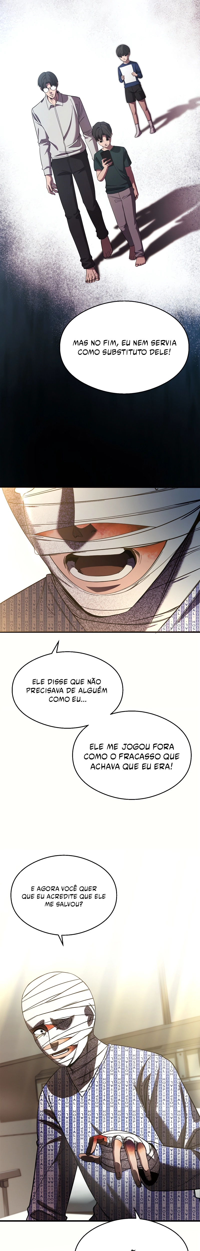 Página 23 do Capítulo 31