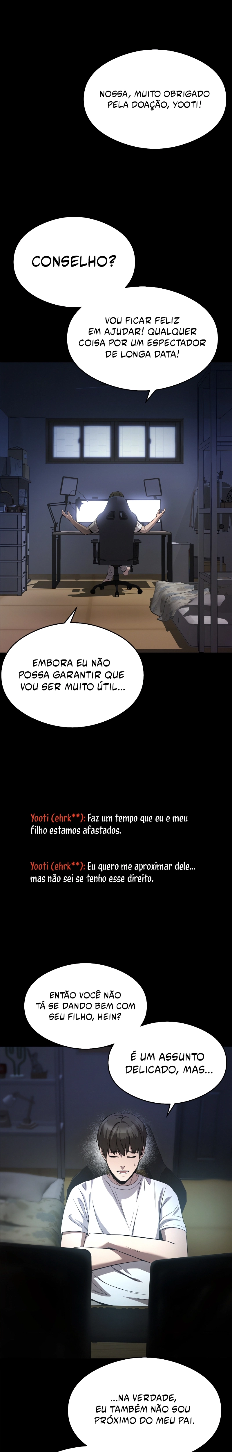 Página 27 do Capítulo 31
