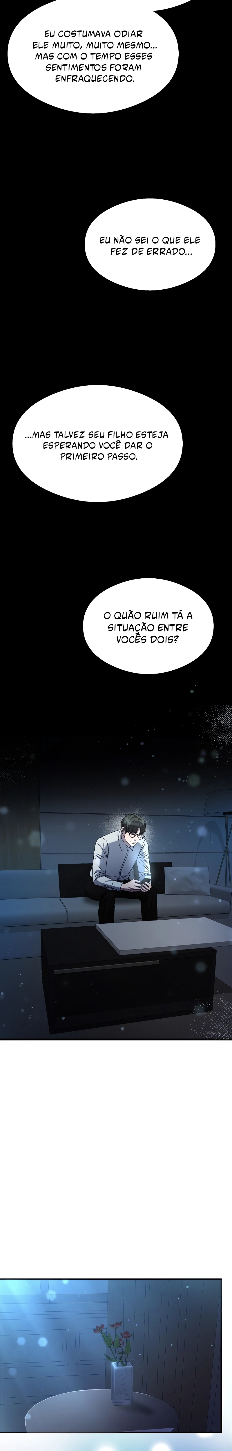 Página 28 do Capítulo 31