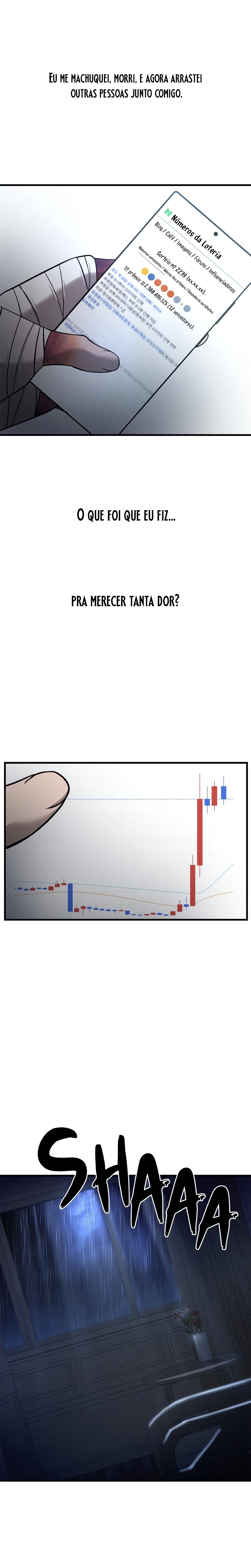 Página 30 do Capítulo 31
