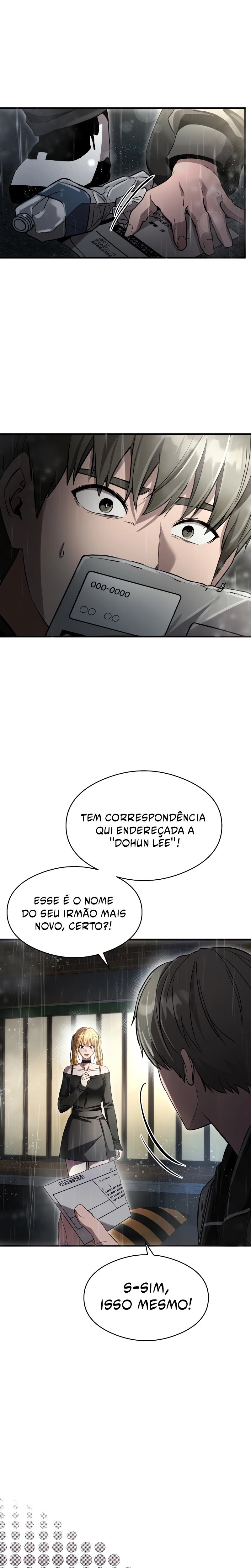 Página 6 do Capítulo 45