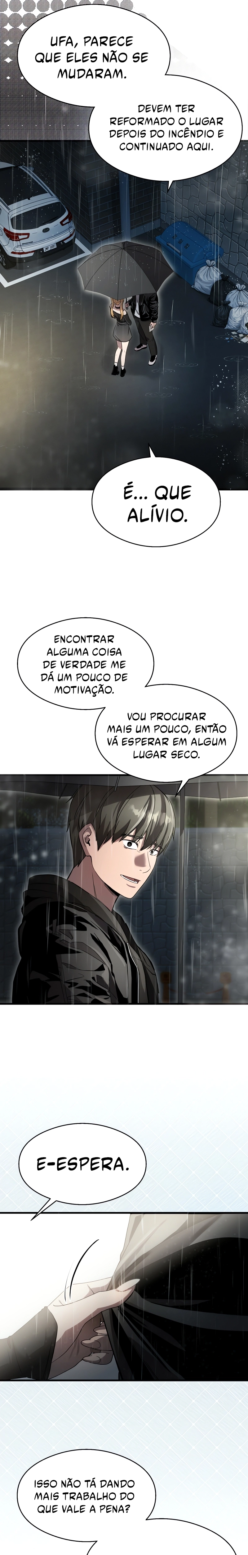 Página 7 do Capítulo 45