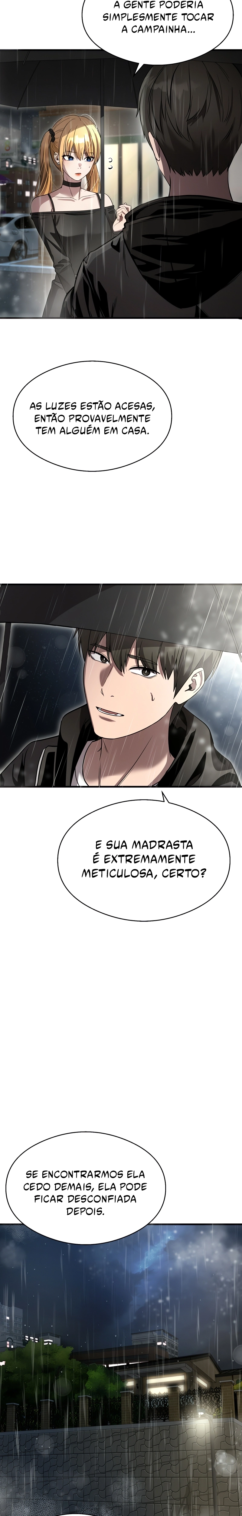 Página 8 do Capítulo 45