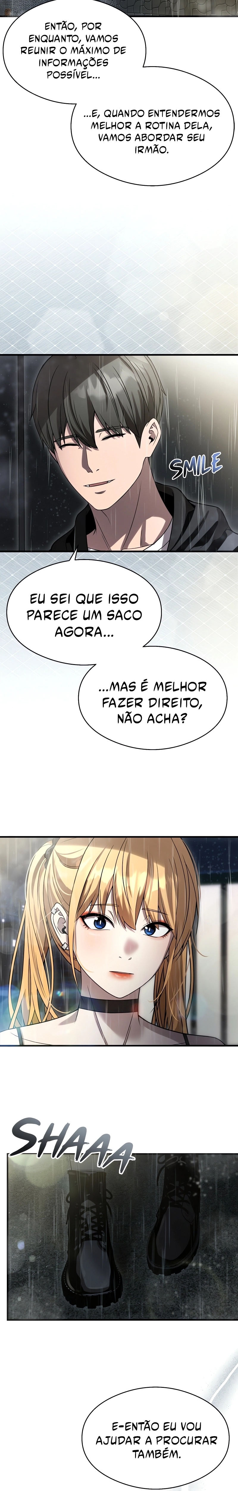 Página 9 do Capítulo 45