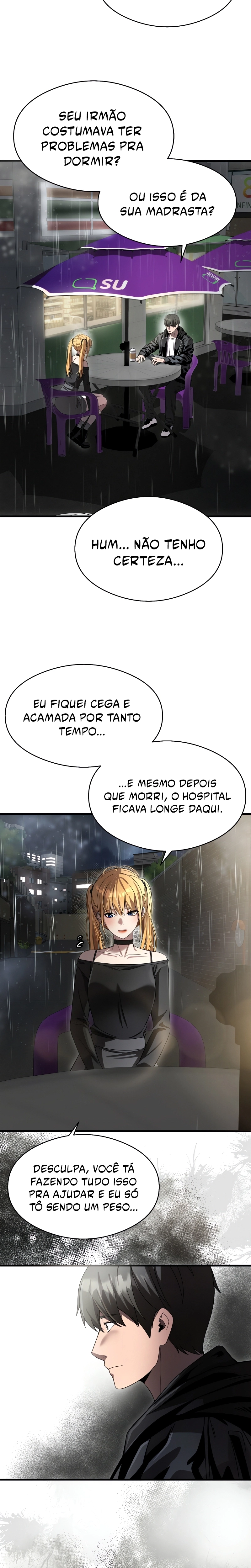 Página 11 do Capítulo 45