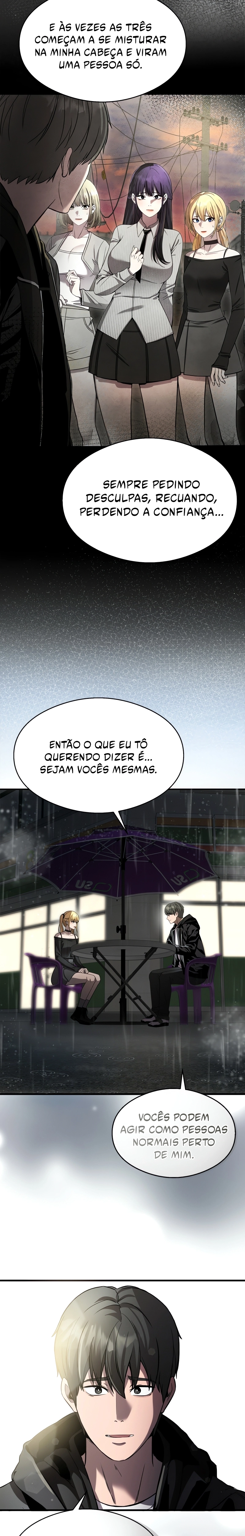 Página 13 do Capítulo 45
